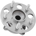 512632 - Rear Wheel Hub Bearing Assembly