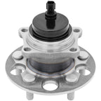 512644 - Rear Wheel Hub Bearing Assembly