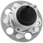 512644 - Rear Wheel Hub Bearing Assembly