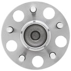 512644 - Rear Wheel Hub Bearing Assembly