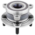 512654 - Rear Wheel Hub Bearing Assembly
