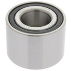 513001 - Rear Wheel Bearing