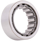 513008 - Rear Wheel Bearing