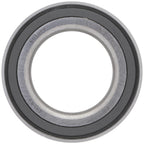 513014 - Front Wheel Bearing
