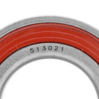 513021 - Front Wheel Bearing