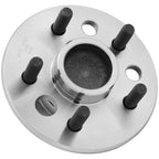513040 - Front Wheel Hub Bearing Hub Assembly