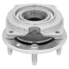 513044 - Front Wheel Hub Bearing Assembly