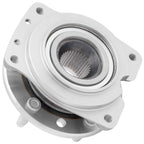 513044 - Front Wheel Hub Bearing Assembly