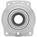 513044 - Front Wheel Hub Bearing Assembly