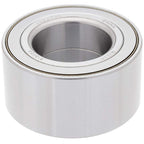 513058 - Front & Rear Wheel Bearing