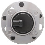 513085 - Front Wheel Hub Bearing Hub Assembly