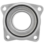 513098 - Front Wheel Bearing