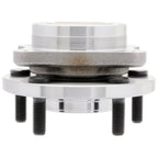 513123 - Front Wheel Hub Bearing Assembly
