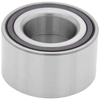 513136 - Rear Wheel Bearing