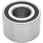 513150 - Front Wheel Hub Bearing Assembly