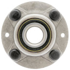 513152 - Front Wheel Hub Bearing Hub Assembly