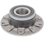 513171 - Front Wheel Hub Bearing Hub Assembly