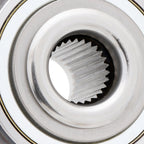 513178 - Front Wheel Hub Bearing Assembly