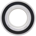 513180 - Rear Wheel Hub Bearing Hub Assembly