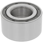 513182 - Rear Wheel Hub Bearing Assembly