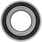 513182 - Rear Wheel Hub Bearing Assembly