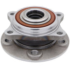 513194 - Front Wheel Hub Bearing Assembly