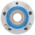 513203 - Front Wheel Hub Bearing Hub Assembly