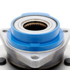 513203 - Front Wheel Hub Bearing Hub Assembly