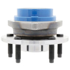 513203 - Front Wheel Hub Bearing Hub Assembly