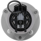 513204 - Front Wheel Hub Bearing Assembly