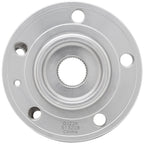513208 - Front Wheel Hub Bearing Hub Assembly