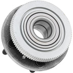513213 - Front Wheel Hub Bearing Assembly