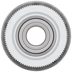 513213 - Front Wheel Hub Bearing Assembly