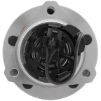 513214 - Front Wheel Hub Bearing Assembly