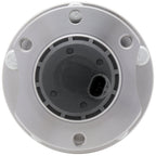 513217 - Front (Driver Side) Wheel Hub Bearing Hub Assembly