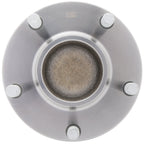513217 - Front (Driver Side) Wheel Hub Bearing Hub Assembly