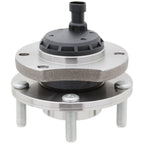 513218 - Front (Passenger Side) Wheel Hub Bearing Hub Assembly