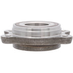 513227K - Front & Rear Wheel Hub Bearing Assembly Repair Kit