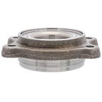 513227 - Front & Rear Wheel Hub Bearing Assembly
