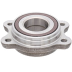 513227K - Front & Rear Wheel Hub Bearing Assembly Repair Kit