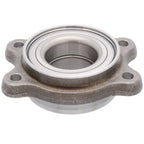 513227K - Front & Rear Wheel Hub Bearing Assembly Repair Kit