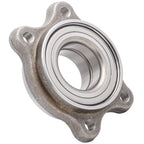 513227 - Front & Rear Wheel Hub Bearing Assembly