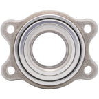 513227K - Front & Rear Wheel Hub Bearing Assembly Repair Kit