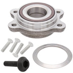 513227K - Front & Rear Wheel Hub Bearing Assembly Repair Kit