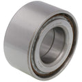 513246 - Rear Wheel Bearing