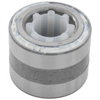 513248 - Rear Wheel Hub Bearing Hub Assembly