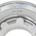 513248 - Rear Wheel Hub Bearing Hub Assembly