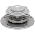 513254 - Front Wheel Hub Bearing Assembly