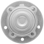 513254 - Front Wheel Hub Bearing Assembly