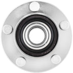 513255 - Front Wheel Hub Bearing Hub Assembly